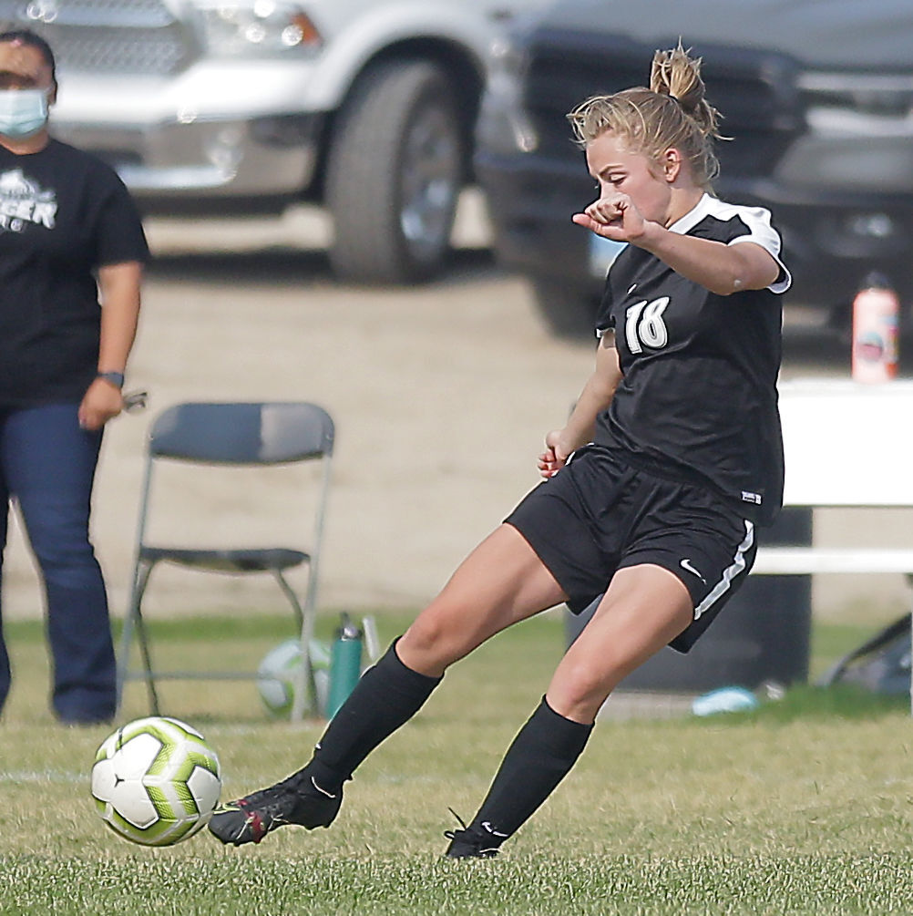 Wooster at Spring Creek Girls Soccer 16.jpg